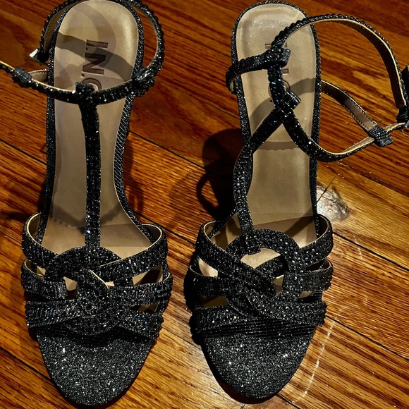 INC International Concepts Shoes - Inc new heels